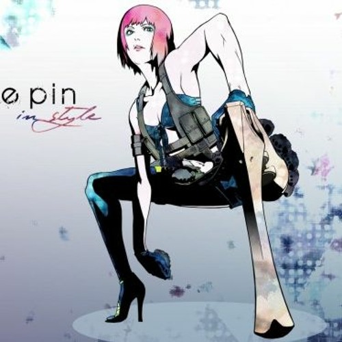 H3aVenLyStArz+GenkiRocketsTribute(HollySummers) NMH2 JULY23RD