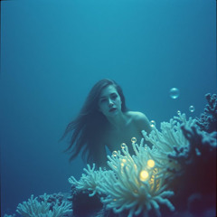 Her Song VIII