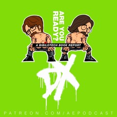 The Unauthorized History of DX