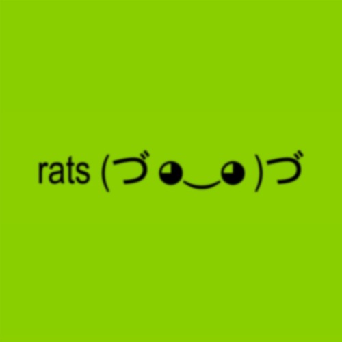 B2B [Fast Edit]