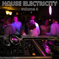House Electricity vol. 04