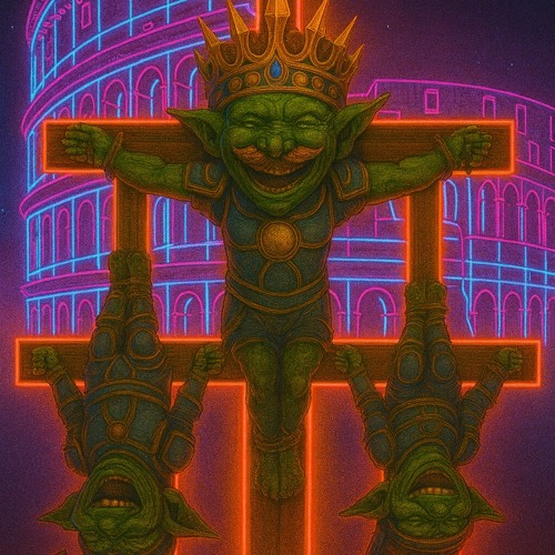 Null Quantum Zero