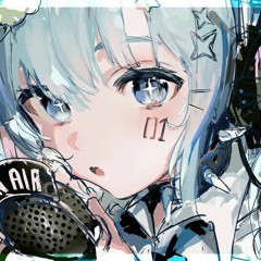 【人力あんスタ】 スコーピオンガールの貴重な捕食シーン 【白鳥藍良】