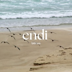 endi - blöom