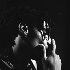 nerd1k & bigbabygucci - bulletproof [p. kiri girbs]