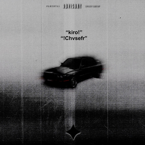 intro ft.!Chvsefr [prod.fuxkjaii]