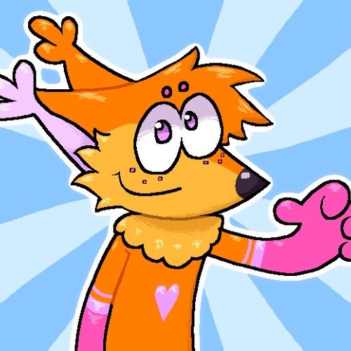 FukinSawteef!