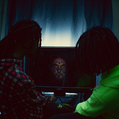 Journey to Emancipation • Galepsy ( prod. Eastern Sage )