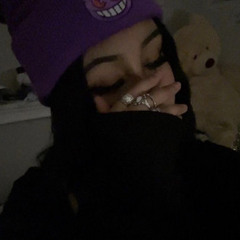 👩🏾‍🎤👩🏾‍🎤👩🏾‍🎤