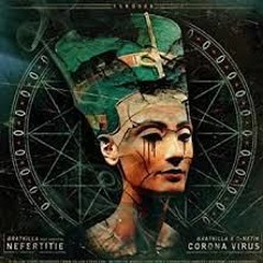 Bratkilla & C-Netik - Corona Virus (Mad Complex Remix) FREE DOWNLOAD
