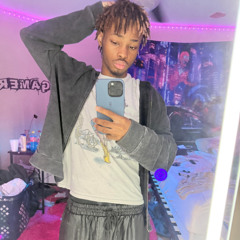 i'm paid (ziPbby flow) [p.theonly4l]
