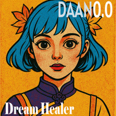 Dream Healer