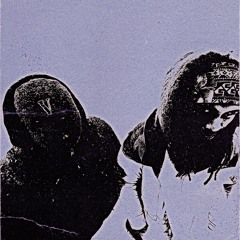 What Do You Know (Prod. June Satana)