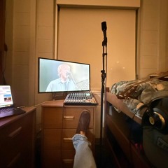 New Recording 46.m4a borderline cover