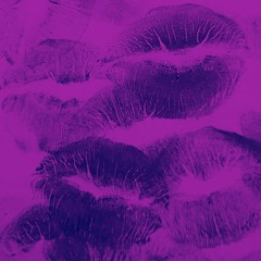 Saturn's last comet (Interlude)