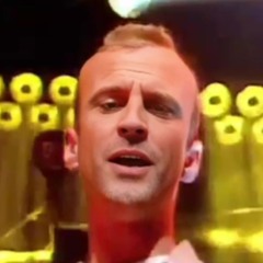 Manu Somerville - WHY