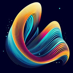 Progressive house mix