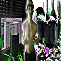 Трап Трусы (prod. PÜKECHAMBER)