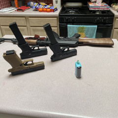 ona blokk [ prod. frederick & stakksup ]