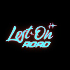 1.28.23 SPINELLI Future Pardon Me I Got The Drac N My Hand 123bpm