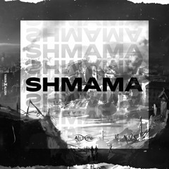 All In One - Shmama  ★ Free Download ★