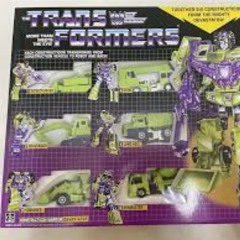 The Builder  PROD. RJ The Beat Disciple