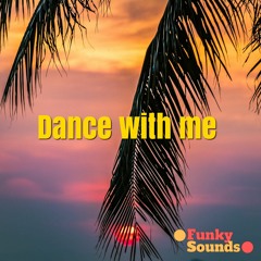 Dance With Me