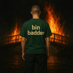 Burnt Bridges