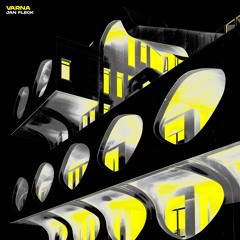 DS Premiere: Jan Fleck - Varna (Original Mix)
