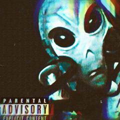 i dont feel (prod swervana)