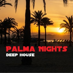 Palma Nights - Extended