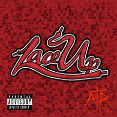 MGK x WAKA FLOCKA - WILD BOY (ALL THE REASON REMIX)