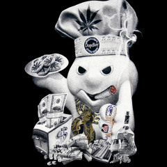 DOUGH