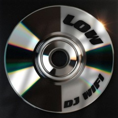 LOW