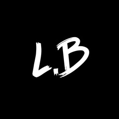 NST - Bồng Lai Tiên Cảnh 2022- L.B mix