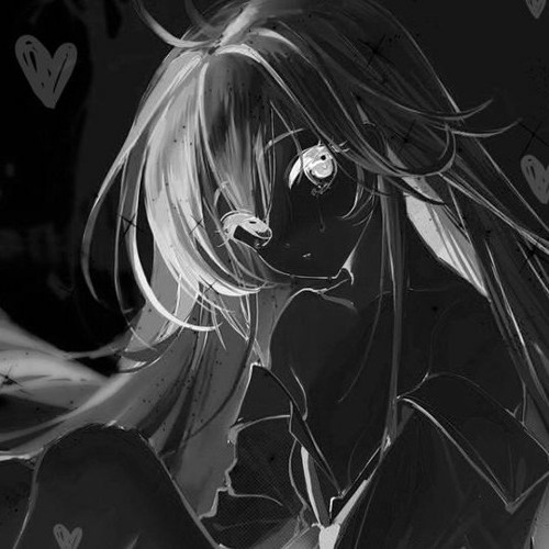 without you (astro raver edit)