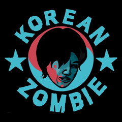Korean Zombie - BOYAGE Remastered