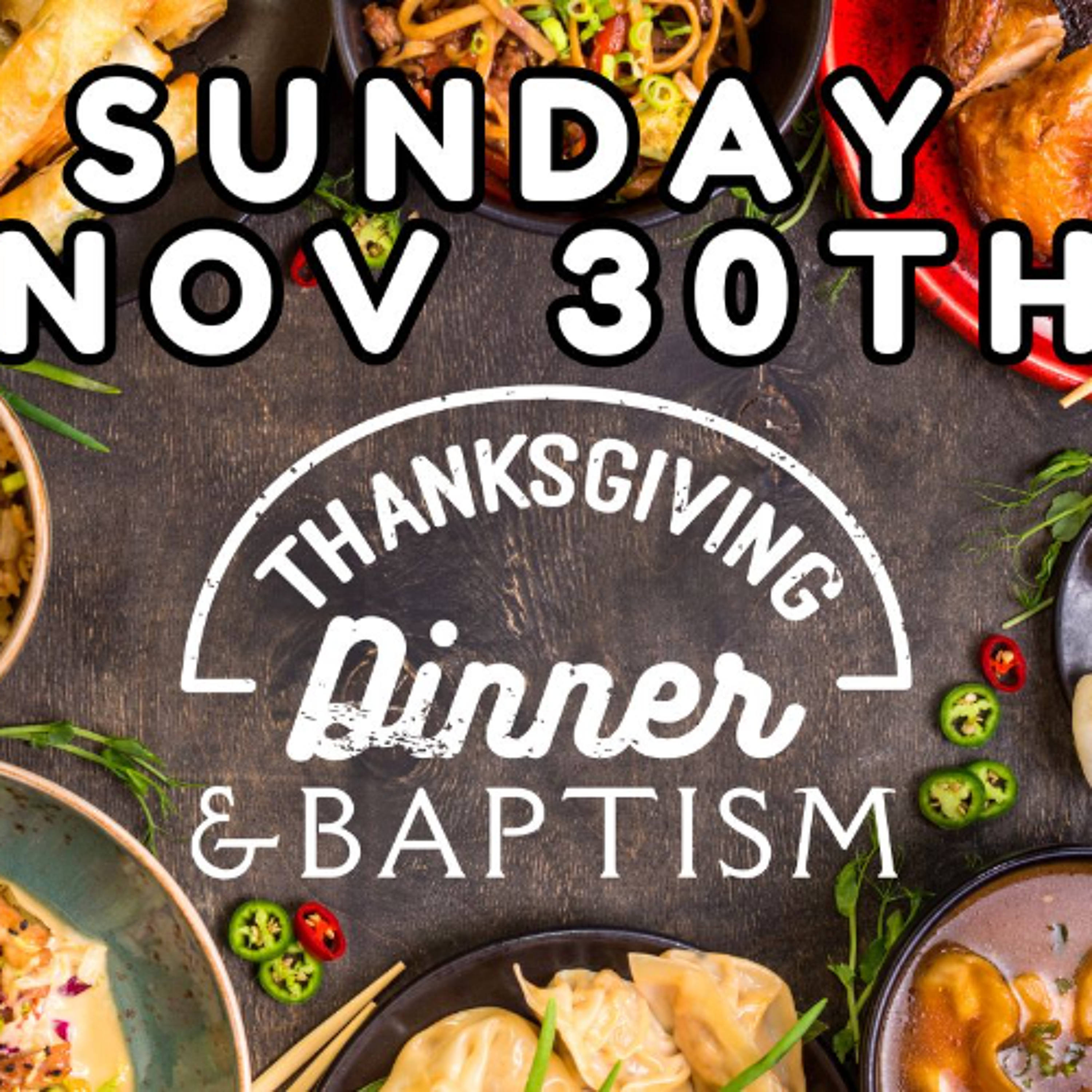 Summit Church of Douglas County