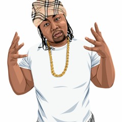 SHE FUCK WITH ME THE LONGWAY