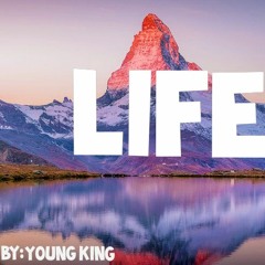 Young King - Life