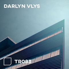 TR083 - Darlyn Vlys