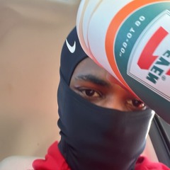 FreeStylePt.1
