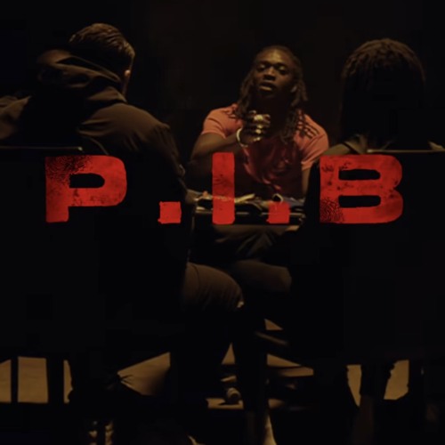 La rvfleuze x has to be you