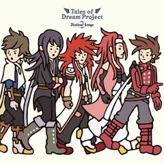 Endless Journey
