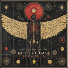 Seraphim (Sample)