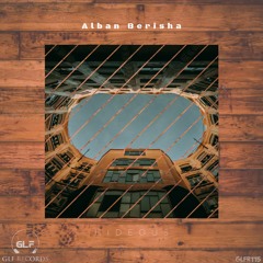 Alban Berisha - Hideous (Original Mix) [Preview]