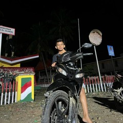 SUDAH TAK SAYANG - 2022 VVIP ( 𝙍𝙀𝙉𝘿𝙔 𝙈8C✪ X MR LOMBEK ) EXCLUSIVE #Herul Lombenk