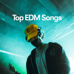 Top EDM Songs Ever 2025 | Top EDM Hits Of All Time & Top EDM Classics (Future Techno, Top Drops)