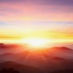 Love shows itself when I let go.