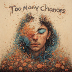 Thomas S.H - Too many chances